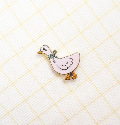 Imán para Agujas Letistitch "Patito" - 14394