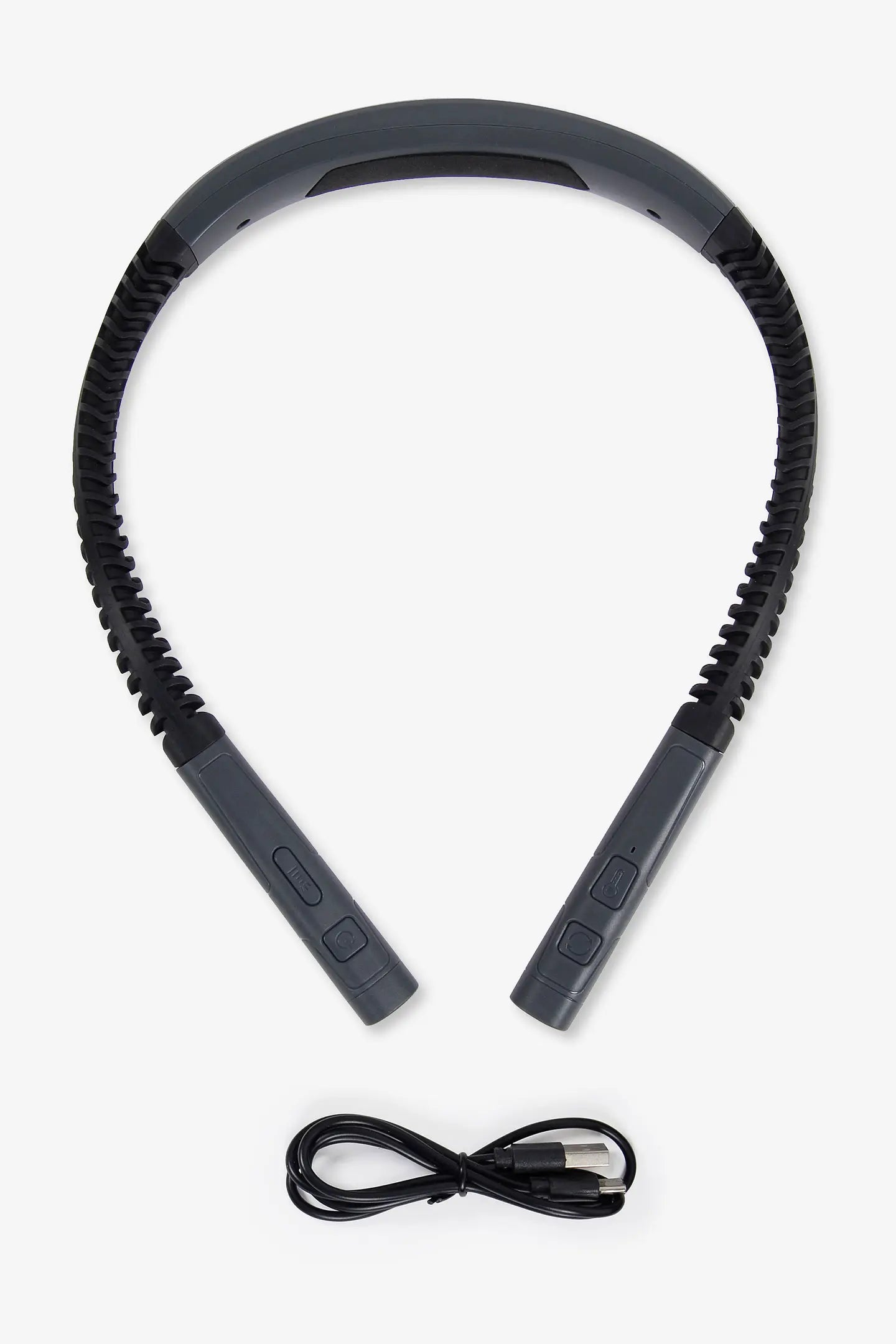 Lámpara de cuello LED DMC ajustable para bordado y punto de cruz con luz recargable USB