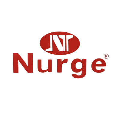 Nurse