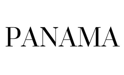Panama