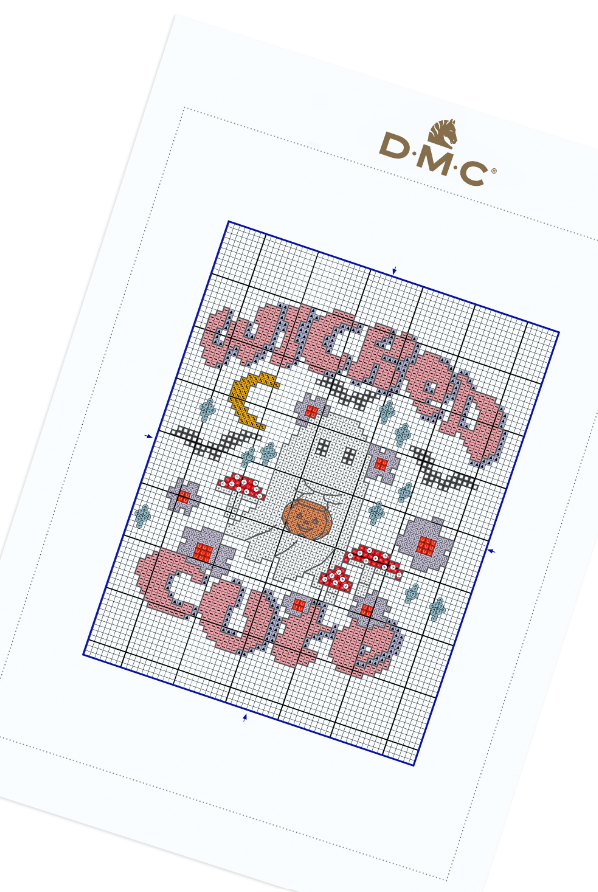 Patrones De Punto De Cruz Gratis En PDF Para Imprimir ElMundoEnCruz patrones-de-punto-de-cruz-gratis-en-pdf-para-imprimir-elmundoencruz