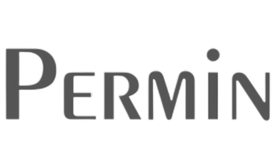 Permin of Copenhagen