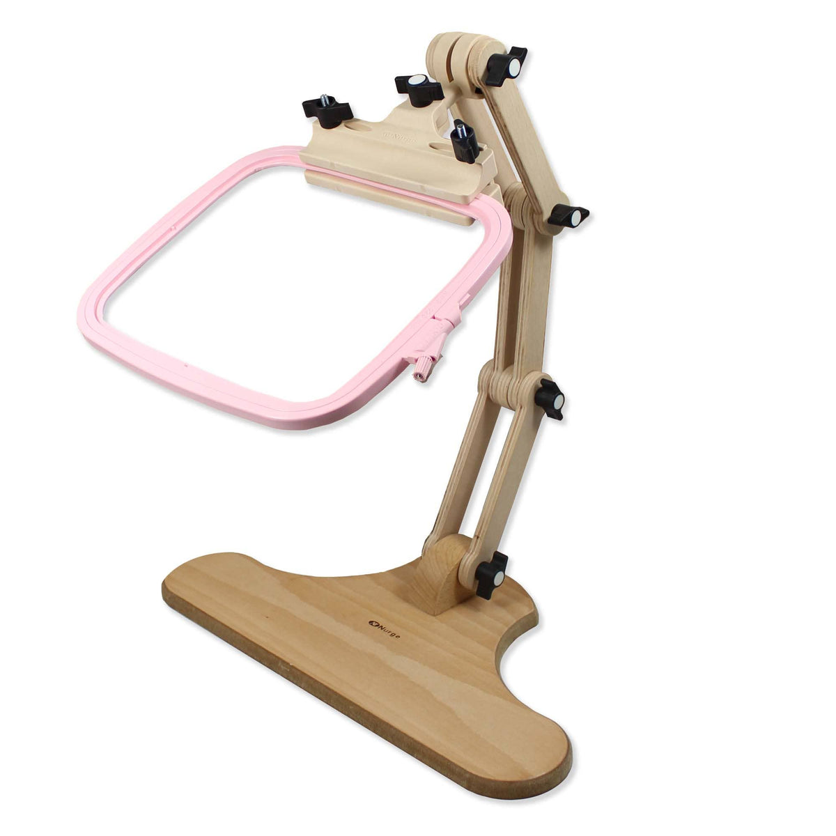 Abrazadera 2 en 1 Snap Nurge 190-C - Cabezal de Repuesto