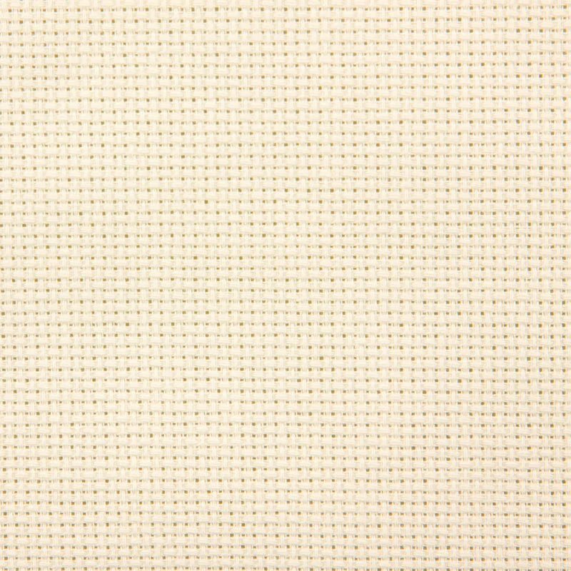 Tecido AIDA 16ct Cor 264 (Bege) - Zweigart
