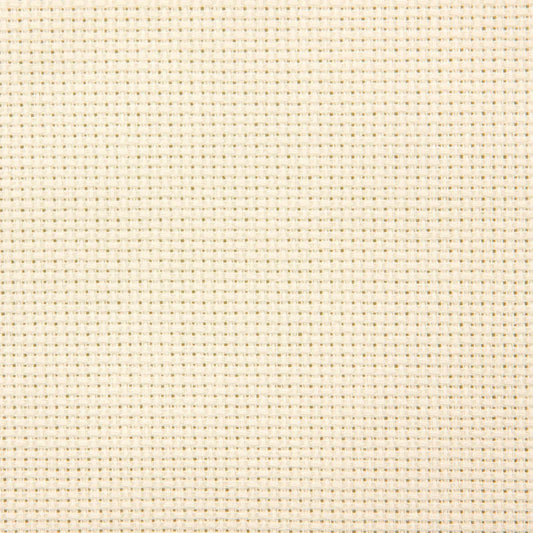 Tela AIDA 16ct Color 264 (Beige) - Zweigart