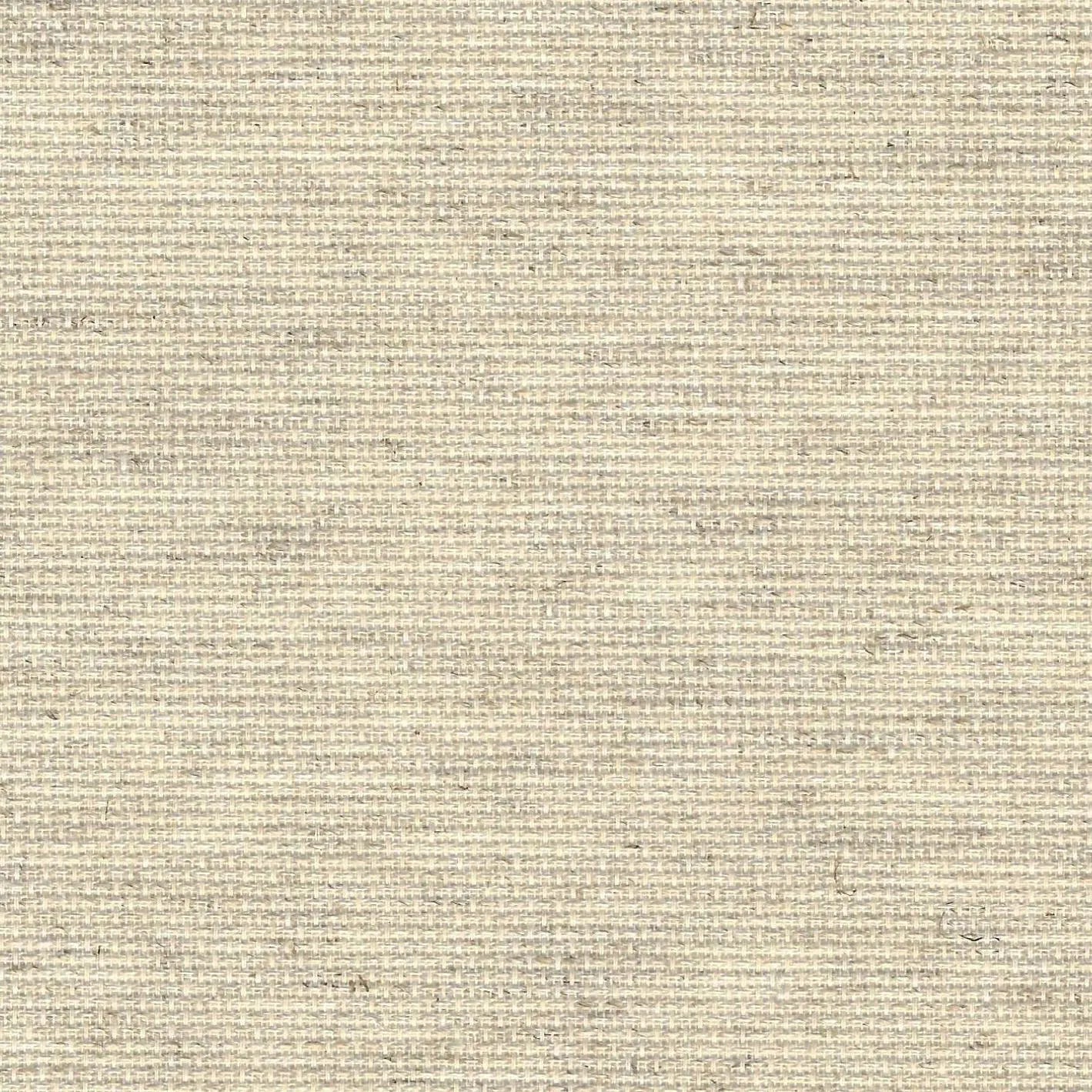 Tela Aida 18 ct (7,2 pts/cm) Permin color Rustic/Natural ref. 355/50 con textura rústica en tono natural para bordado y punto de cruz.