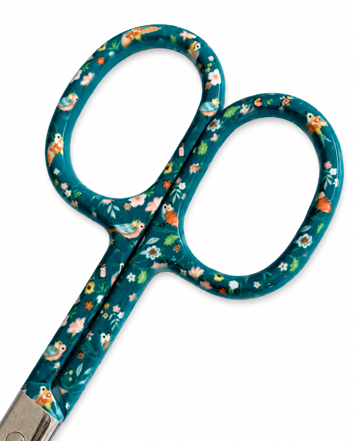 Tijeras de Bordado 9,3 cm Hobby Gift - Diseños Decorativos