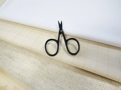 Tijeras de Bordar Letistitch "MINI" - 20028