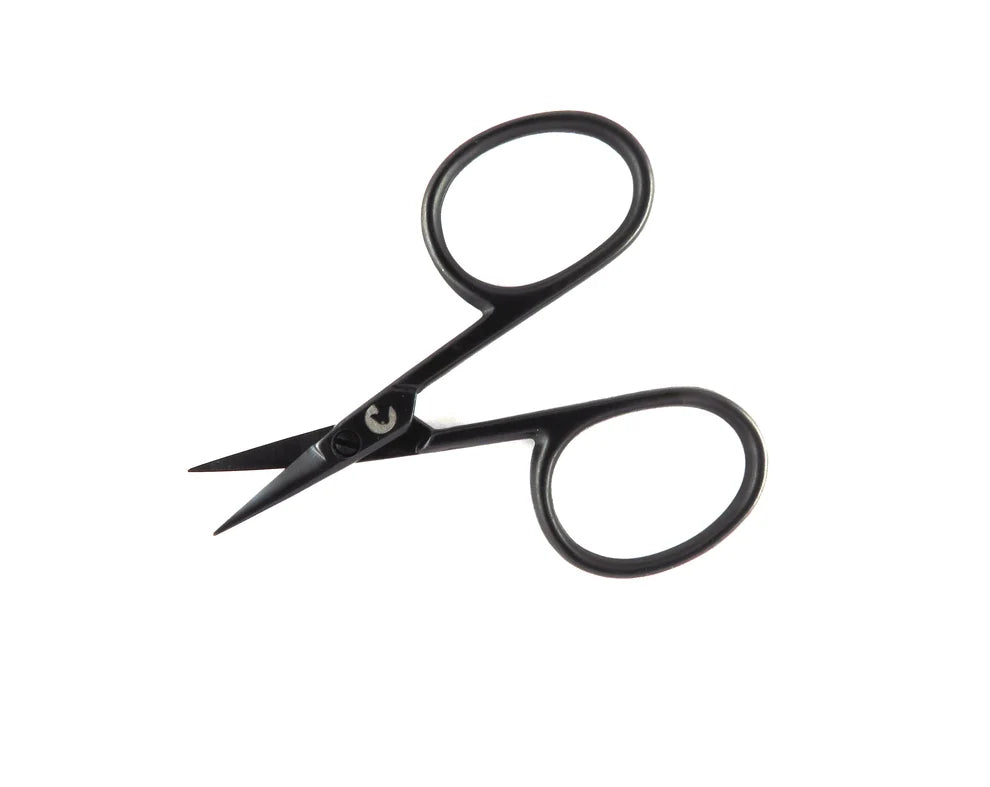 Tijeras de Bordar Letistitch "MINI" - 20028