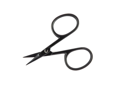 Tijeras de Bordar Letistitch "MINI" - 20028