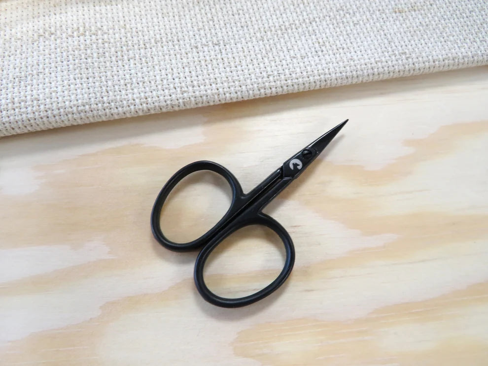 Tijeras de Bordar Letistitch "MINI" - 20028