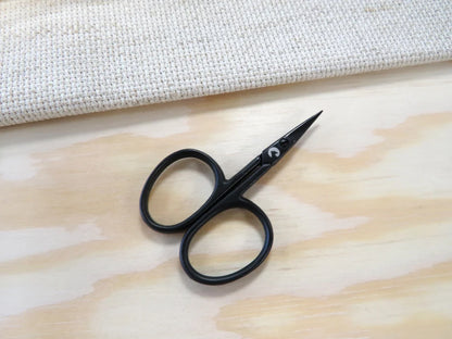 Tijeras de Bordar Letistitch "MINI" - 20028