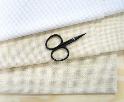 Tijeras de Bordar Letistitch "MINI" - 20028