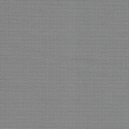 Tela Aida 20ct Zweigart en color gris piedra 7036 con trama fina y regular para punto de cruz