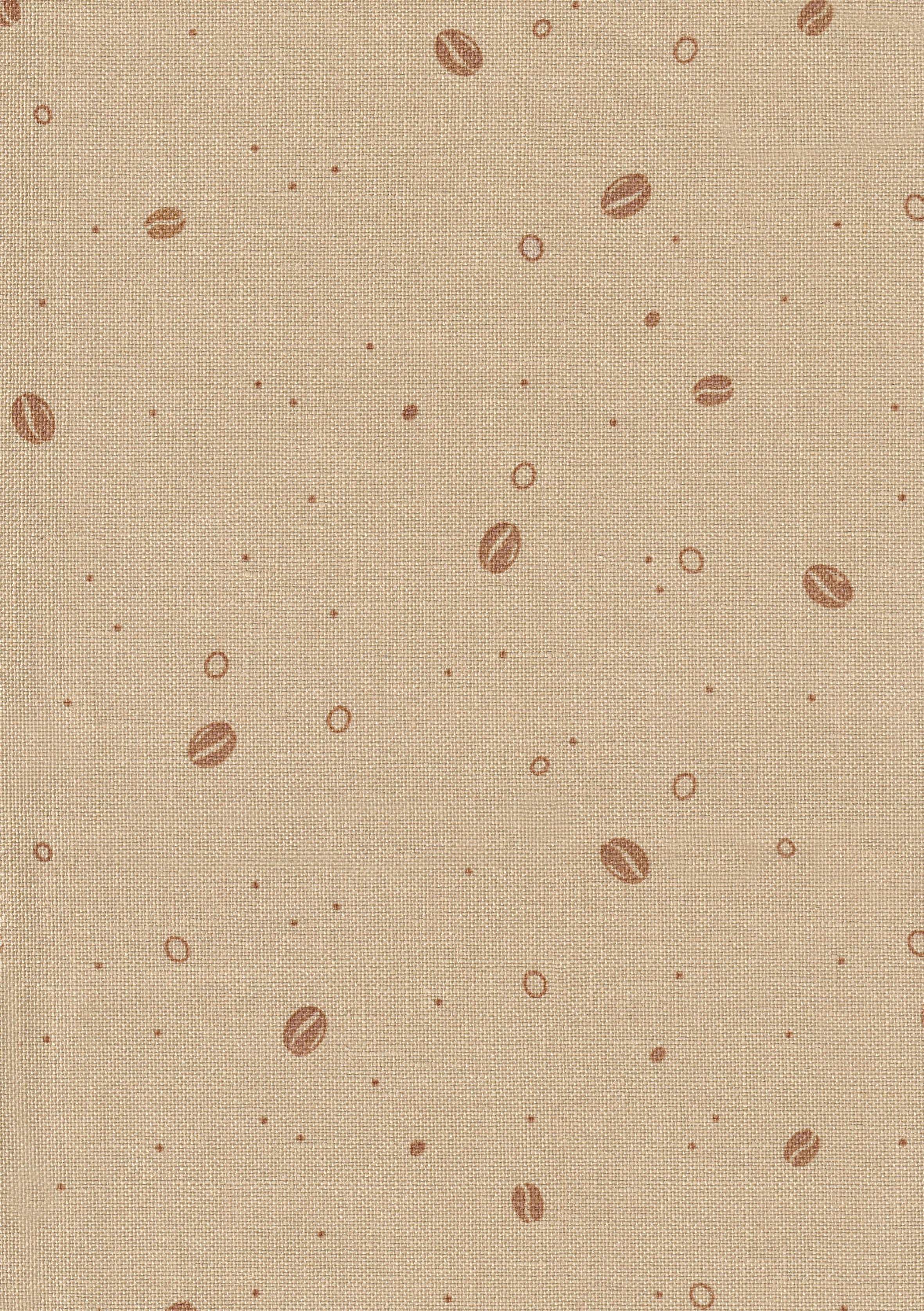 Tela Belfast 32ct Coffee Zweigart - Por Metros