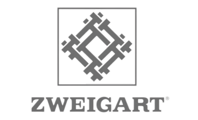 Zweigart