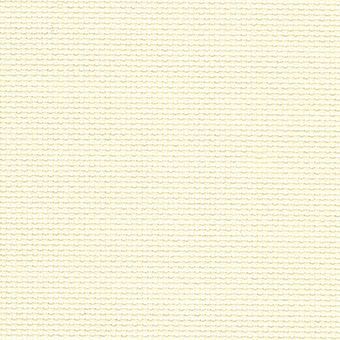 Tela Aida beige Zweigart para punto de cruz