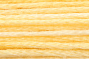 Anchor - Mouliné Multicolor - 1303