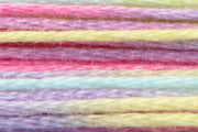 Anchor - Mouliné Multicolor - 1335
