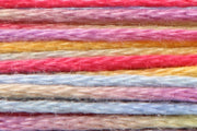 Anker - Mouliné Multicolor - 1360